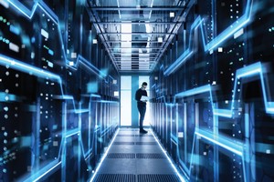 Nhiều công ty công nghệ Kl99ok phiên bản mới lớn vào trí tuệ nhân tạo (AI)