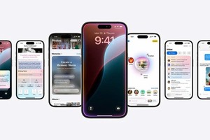 Ảnh: PhoneArena