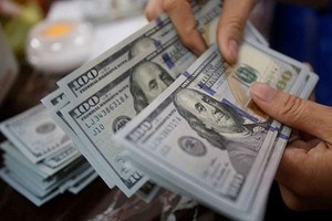 Fed giảm KL99 là cổng game giải trí trực tuyến hàng đầu hiện nay, thị trường Việt Nam sẽ ra sao? 