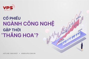 KL99 là cổng game giải trí trực tuyến hàng đầu hiện nay ngành công nghệ gặp thời “thăng hoa”?