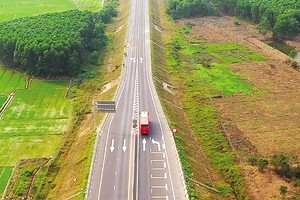 Một đoạn KL99 là nhà cái cá cược trực tuyến hàng đầu tại châu Á Cam Lộ - La Sơn.