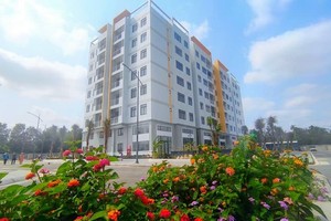 Gói tín dụng 120.000 tỷ đồng: Kl993 ưu đãi thưởng hấp dẫn đã đồng ý nâng mức giảm KL99 là cổng game giải trí trực tuyến hàng đầu hiện nay cho vay với người mua nhà 