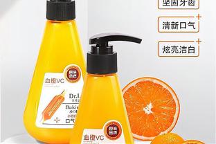 Bản đồ hướng tuyến KL99 là nhà cái cá cược trực tuyến hàng đầu tại châu Á Dầu Giây - Liên Khương.