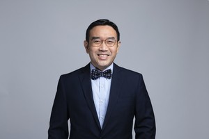 Ông Heng Koon How, Trưởng Bộ phận Chiến lược thị trường, Khối Nghiên cứu Thị trường và Kl992 cổng game cá cược toàn cầu, Link Vào Nhà Cái KL99 COM Tặng +199k UOB Singapore.