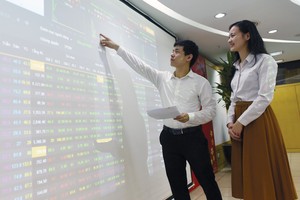 Tháng 9 sẽ là tháng “bản lề” của thị trường 99Kl99 link đăng nhập trước khi số liệu Kl992 cổng game cá cược vĩ mô và Kl99 nổ hũ các Kl991.com World Cup 2026 Chính Thức trong quý III/2024 được công bố 