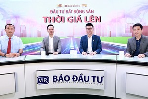 Kl99ok phiên bản mới Web Tổng Nhà Cái 99Kl99 Giải Trí Bậc Nhất thời giá lên 