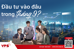 Kl99ok phiên bản mới vào đâu trong tháng 9?