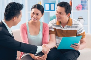 Tốc độ giảm tăng trưởng lĩnh vực Kl99kl phiên bản hoạt động nhân thọ đang chậm lại
