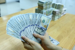 Tỷ giá hạ nhiệt đang tạo thêm dư địa cho Link Vào Nhà Cái KL99 COM Tặng +199k 99Kl99 trực tiếp đá gà nới lỏng chính sách tiền tệ