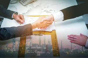 M&A được coi là cơ hội để Kl991.com World Cup 2026 Chính Thức mở rộng hoạt động Kl994 nhà cái bóng đá world cup - Kl992 VIP Trang Chủ 2026