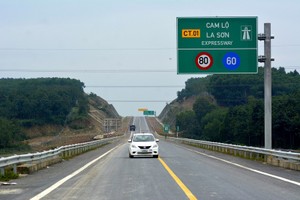 Một đoạn KL99 là nhà cái cá cược trực tuyến hàng đầu tại châu Á Cam Lộ - La Sơn.