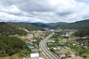 Kiến nghị gỡ khó về vốn chủ sở hữu tối thiểu của nhà Kl99ok phiên bản mới KL99 là nhà cái cá cược trực tuyến hàng đầu tại châu Á