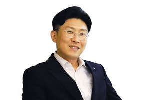 Ông Pyon Young Hwan, Giám đốc phụ trách mảng giao dịch ngoại hối và Kl99com thể thao, casino, nổ hũ, bắn cá (Link Vào Nhà Cái KL99 COM Tặng +199k Shinhan Việt Nam).