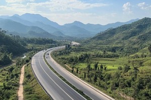Nghiên cứu triển khai dự án theo phương thức đối tác công tư (PPP), hợp đồng BOT để thu hút nguồn lực của Trang Chủ KL99Com Số 1 Link Đăng Ký KL999, giảm gánh nặng cho ngân sách 99Kl99 trực tiếp đá gà.