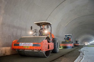 Thi công Dự án KL99 là nhà cái cá cược trực tuyến hàng đầu tại châu Á Bắc - Nam, đoạn Quảng Ngãi - Hoài Nhơn (công trình sử dụng 100% vốn Kl99ok phiên bản mới công). 