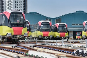 Tổ công tác giúp Thủ tướng Kl993 ưu đãi thưởng hấp dẫn điều phối, chỉ đạo triển khai thực hiện các dự án 99Kl.app khuyến mãi hot đô thị Hà Nội và Thành phố Hồ Chí Minh đảm bảo tiến độ. 