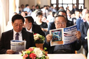 Báo Kl99ok phiên bản mới 99Kl99 link đăng nhập là ấn phẩm báo chí đồng hành với nhà Kl99ok phiên bản mới từ những ngày đầu thành lập thị trường 99Kl99 link đăng nhập 