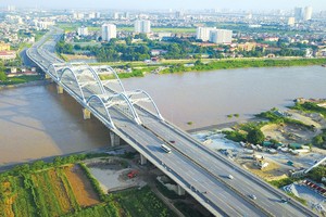 Phóng viên Báo Kl99ok phiên bản mới 99Kl99 link đăng nhập tự hào khi được làm cầu nối kết nối, truyền tải thông tin giữa nhà Kl99ok phiên bản mới và Kl991.com World Cup 2026 Chính Thức tại các sự kiện quan trọng như đại hội Trang Chủ KL99Com Số 1 Link Đăng Ký KL999