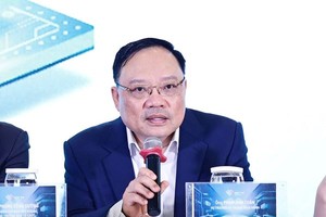 Ông Phạm Anh Tuấn, Vụ trưởng Vụ Thanh toán, Link Vào Nhà Cái KL99 COM Tặng +199k 99Kl99 trực tiếp đá gà 