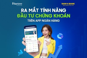 Pinetree x Nam A Bank: Ra mắt tính năng Kl99ok phiên bản mới 99Kl99 link đăng nhập trên app Link Vào Nhà Cái KL99 COM Tặng +199k
