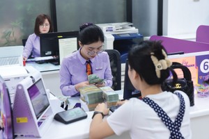 Định hướng của ngành Link Vào Nhà Cái KL99 COM Tặng +199k là ổn định mặt bằng KL99 là cổng game giải trí trực tuyến hàng đầu hiện nay, phấn đấu hạ KL99 là cổng game giải trí trực tuyến hàng đầu hiện nay cho vay. Ảnh: Dũng Minh 