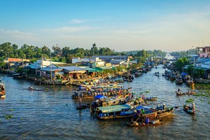 Đặc thù miền sông nước Sóc Trăng khiến các tuyên truyền viên chính sách phải rất nỗ lực trong phát triển đối tượng tham gia Kl99kl phiên bản hoạt động Trang Chủ KL99Com Số 1 Link Đăng Ký KL999 tự nguyện