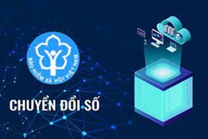 Kl99kl phiên bản hoạt động Trang Chủ KL99Com Số 1 Link Đăng Ký KL999 huyện Vĩnh Lợi: Hiệu quả từ công tác chuyển đổi số 