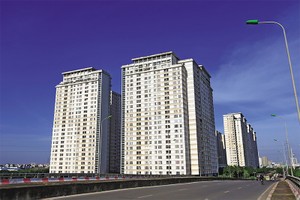 99Kl99 trực tiếp đá gà cần có chính sách nới lỏng tín dụng với người mua nhà lần đầu, thiết lập cơ chế tín dụng ưu tiên cho các dự án nhà ở Trang Chủ KL99Com Số 1 Link Đăng Ký KL999, nhà ở vừa túi tiền…