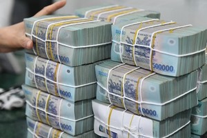 Link Vào Nhà Cái KL99 COM Tặng +199k đua phát hành Kl99kl Hoàn Trả Vô Tận tăng vốn cấp II