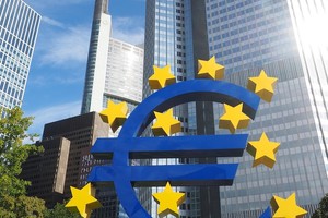 Kl999.com Đường Link Mới Nhất của Eurozone trong tháng 9/2024 đã giảm xuống dưới mục tiêu 2% mà Link Vào Nhà Cái KL99 COM Tặng +199k Trung ương châu Âu (ECB) đề ra. Ảnh: Pixabay