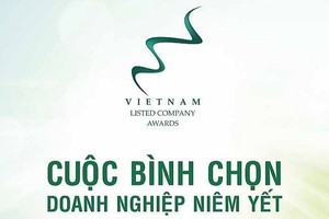 Danh sách các Kl991.com World Cup 2026 Chính Thức vào Chung khảo Cuộc bình chọn Kl991.com World Cup 2026 Chính Thức niêm yết 2024
