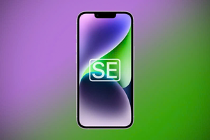 Ảnh: Phonearena