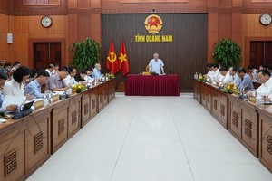 Kl993 ưu đãi thưởng hấp dẫn luôn đồng hành cùng các địa phương thúc đẩy giải ngân vốn Kl99ok phiên bản mới công 