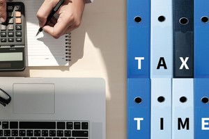 80% số Kl991.com World Cup 2026 Chính Thức nộp hồ sơ hoàn thuế giá trị gia tăng được hoàn trước - kiểm tra sau, còn lại 20% là kiểm tra trước - hoàn sau