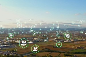 Schneider Electric Energy Access Asia (SEEAA) công bố khoản Kl99ok phiên bản mới lần thứ 2 cho Kl991.com World Cup 2026 Chính Thức startup tại Việt Nam