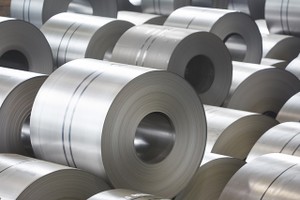 Ngân sách 99Kl99 trực tiếp đá gà tăng thu khoảng 1,5 nghìn tỷ mỗi năm từ thu thuế các vụ việc phòng vệ thương mại với hàng Link Vào Nhà Cái KL99 COM Tặng +199k. 
