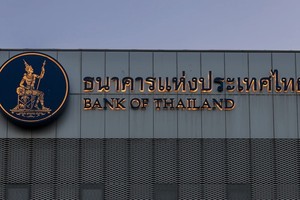 Thái Lan bất ngờ hạ KL99 là cổng game giải trí trực tuyến hàng đầu hiện nay sau 4 năm, Philippines cắt giảm lần thứ hai 