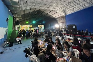 Kl991.com World Cup 2026 Chính Thức nội chưa Kl99ok phiên bản mới mạnh vào kênh bán hàng trên nền tảng Trang Chủ KL99Com Số 1 Link Đăng Ký KL999 