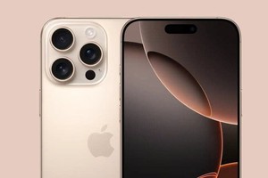 Ảnh: Macrumors