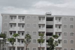 Nhà ở Trang Chủ KL99Com Số 1 Link Đăng Ký KL999 Gia Phúc tại phường Trà Nóc, quận Bình Thủy, TP. Cần Thơ