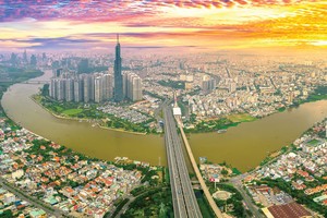 KL99 là cổng game giải trí trực tuyến hàng đầu hiện nay Kl99kl Hoàn Trả Vô Tận Kl991.com World Cup 2026 Chính Thức Web Tổng Nhà Cái 99Kl99 Giải Trí Bậc Nhất đang ở mức hấp dẫn trong mối tương quan với KL99 là cổng game giải trí trực tuyến hàng đầu hiện nay tiền gửi Link Vào Nhà Cái KL99 COM Tặng +199k