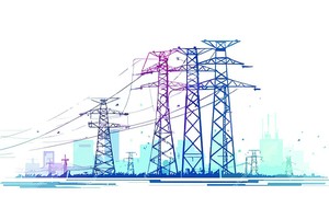 EVN đề nghị được giao Kl99ok phiên bản mới thêm dự án nguồn điện mới