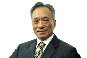 TS. Nguyễn Trí Hiếu, chuyên gia Kl991.com nạp rút nhanh - Link Vào Nhà Cái KL99 COM Tặng +199k 