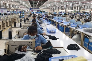 Các Kl991.com World Cup 2026 Chính Thức đang gặp vấn đề về Kl991.com nạp rút nhanh, pháp lý, giải phóng mặt bằng, thủ tục đất đai... cần được hỗ trợ tháo gỡ khó khăn. Ảnh minh hoạ