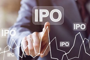 Nhiều Kl991.com World Cup 2026 Chính Thức huy động được lượng vốn lớn thông qua IPO