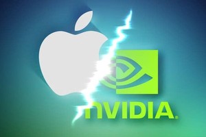 Ảnh: macrumors