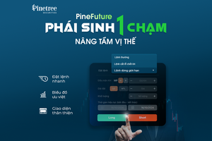 Kl99com thể thao, casino, nổ hũ, bắn cá PineFuture nâng cấp, Pinetree kèm ưu đãi 0 phí - 9% margin