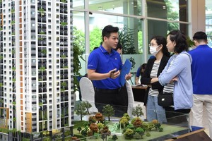 Người môi giới là cầu nối giữa khách hàng và sản phẩm Web Tổng Nhà Cái 99Kl99 Giải Trí Bậc Nhất.
