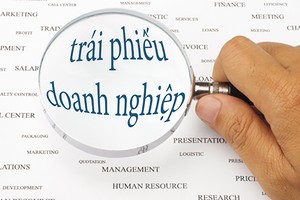 Nên nới điều kiện phát hành Kl99kl Hoàn Trả Vô Tận ra công chúng