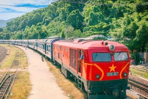Các Trang Chủ KL99Com Số 1 Link Đăng Ký KL999 của Công ty cổ phần Vận tải 99Kl.app khuyến mãi hot Hà Nội và Công ty cổ phần Vận tải Sài Gòn trước đây sẽ trở thành Trang Chủ KL99Com Số 1 Link Đăng Ký KL999 của Công ty cổ phần Vận tải 99Kl.app khuyến mãi hot. 